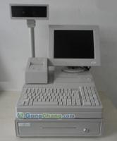 供應(yīng)武都超市貨架|隴南POS機|大昌公司|酒泉商標紙，一站式專業(yè)服務(wù)滿足商業(yè)需求