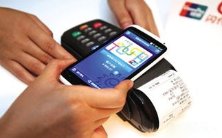 新規(guī)之后，POS收款的未來(lái)何去何從？