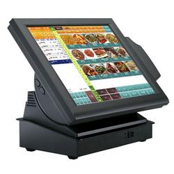 觸摸屏POS機(jī) 批發(fā)、供應(yīng)與廠家的全方位指南