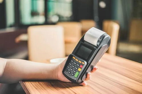 新大陸 昔日POS界一哥遭遇轉(zhuǎn)型陣痛，凈利潤(rùn)暴跌近30%，助貸業(yè)務(wù)成新引擎？