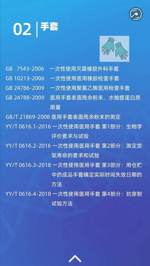 廣州市標準化研究院發布《醫用防護用品標準速查手冊》，以標準化服務賦能健康安全