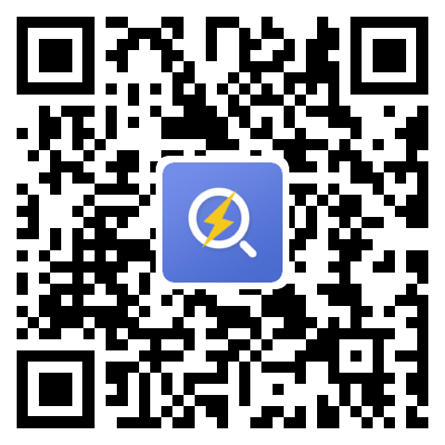浙江省質(zhì)量科學(xué)研究院產(chǎn)品質(zhì)量風(fēng)險(xiǎn)信息收集與數(shù)據(jù)標(biāo)準(zhǔn)化服務(wù)公開(kāi)招標(biāo)公告解讀與展望